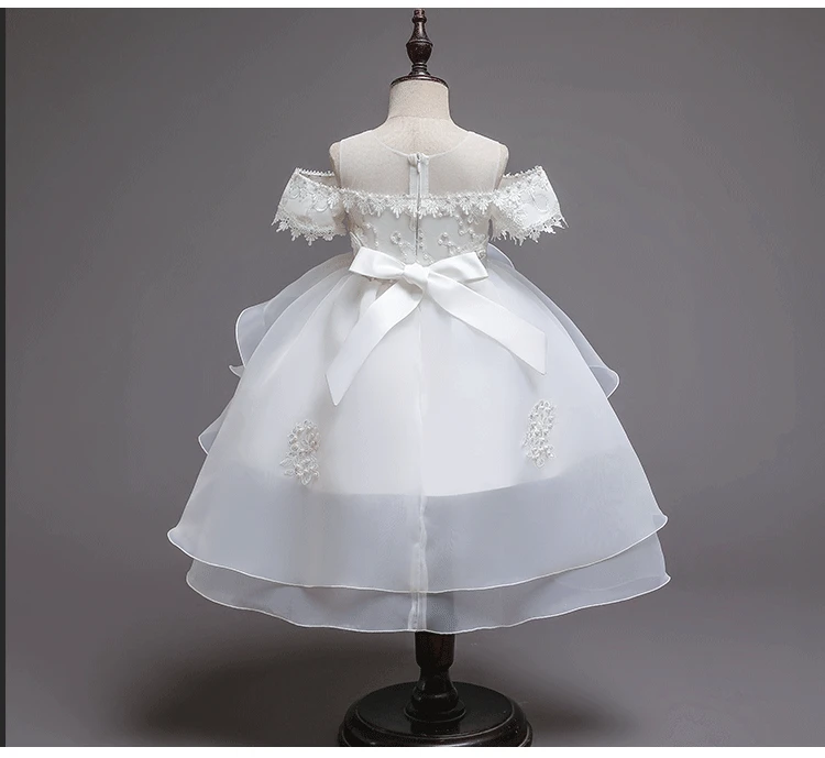 14829168464_1463151439