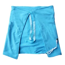 Постельные принадлежности здоровые тела зимняя Электрический Одеяло боли в спине теплая релаксации мягкий шеи питаемые через USB порт плечевой уход колени с подогревом шаль