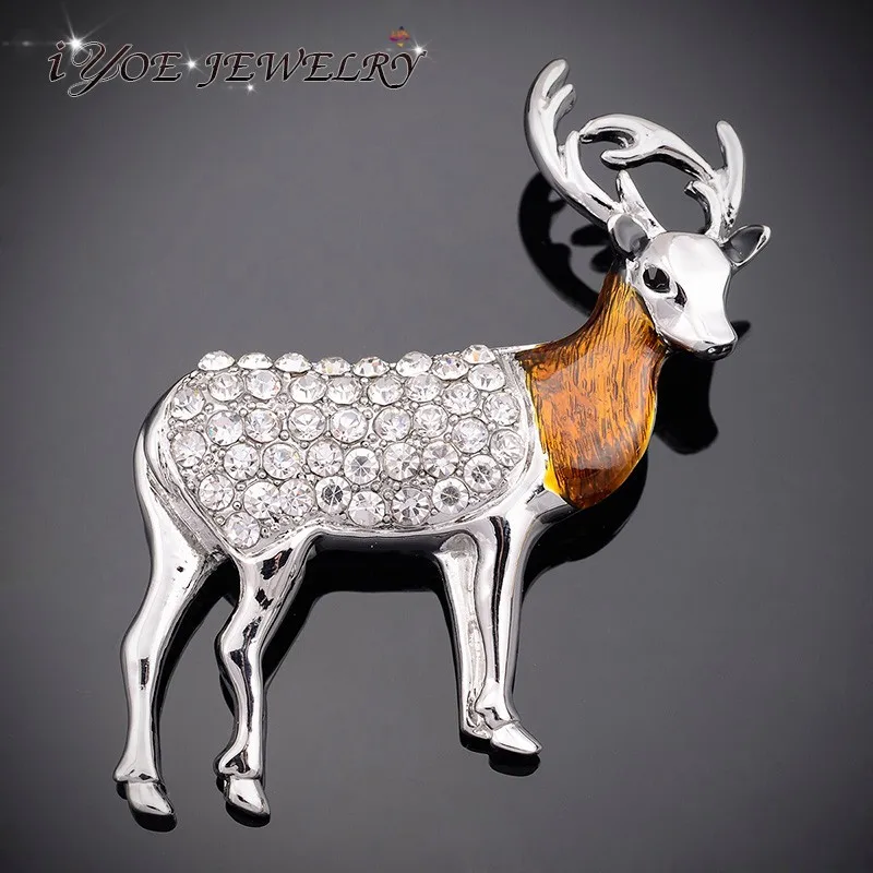 Hed756e61856e4dbe95b45778cc2b5d48q