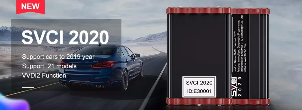 H912209c021fe440cb6af55fb3500f41d4