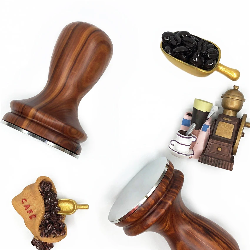 643d7830a2226ece73aa75726ed0dba