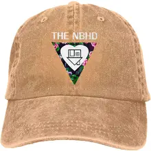 Мужская и женская прочная плоская кепка для водителя грузовика, Регулируемая унисекс