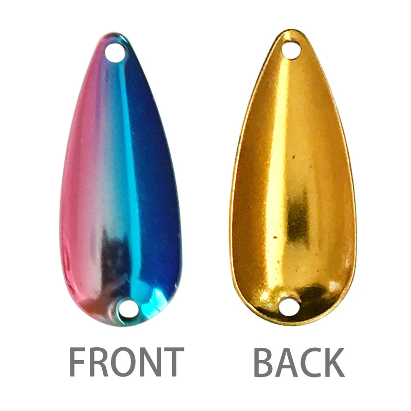 trout lure 002