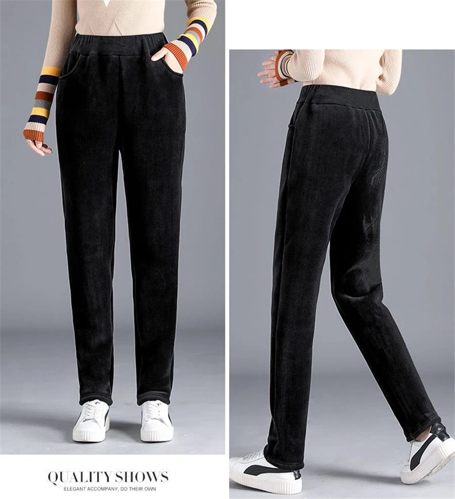 f1316661-1215-4092-96ba-25c35a3a5d54