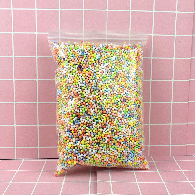 10718506757_462805412