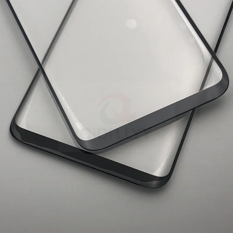 Premium Replacement Front Glass for Samsung Galaxy LCD Display and Touch Screen