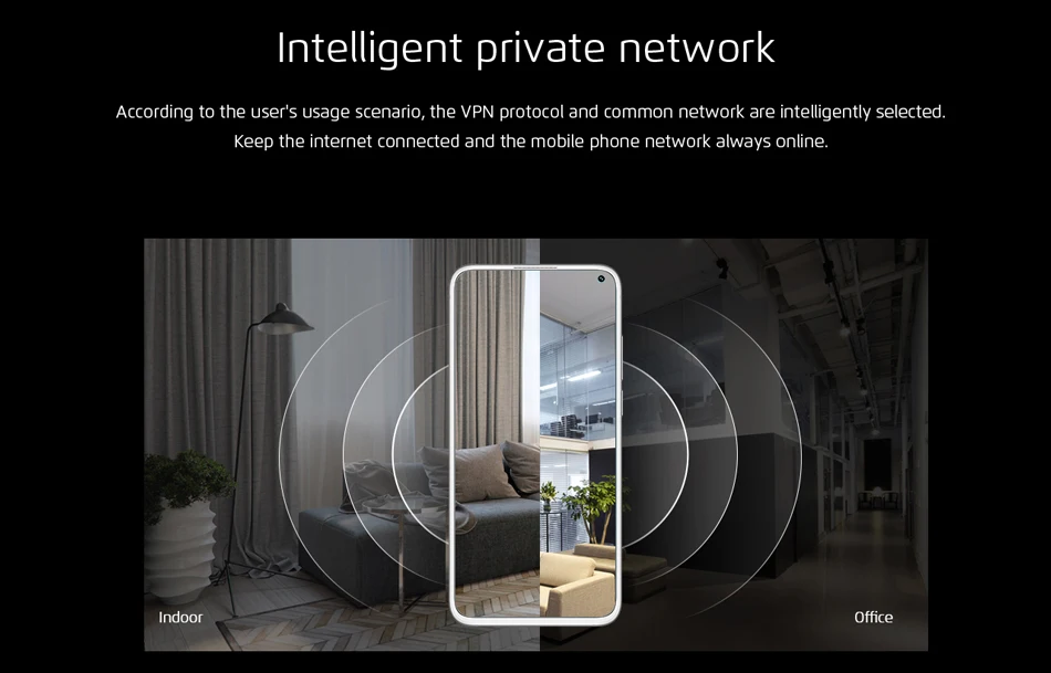 17-1（栅格）_17-950