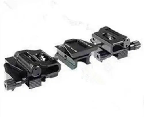 H68c8f6e3b9654c4aa313bfd3b5b3c8e46