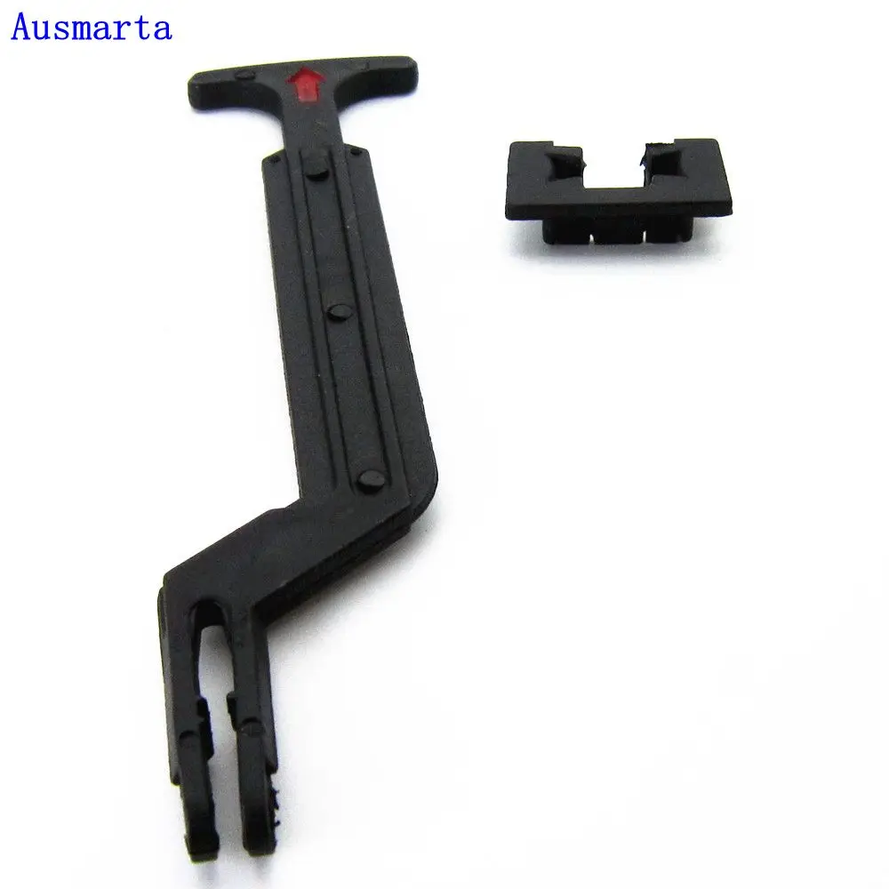 OEM для Passat B5 крышка капота вытяжной замок Открыватель ручки 3B0 823 593 C 3B0823593C C|vw passat|vw