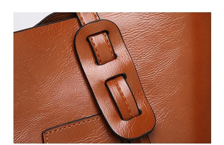 8655207527_193651654