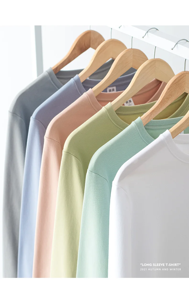 长袖T恤合集_09.jpg
