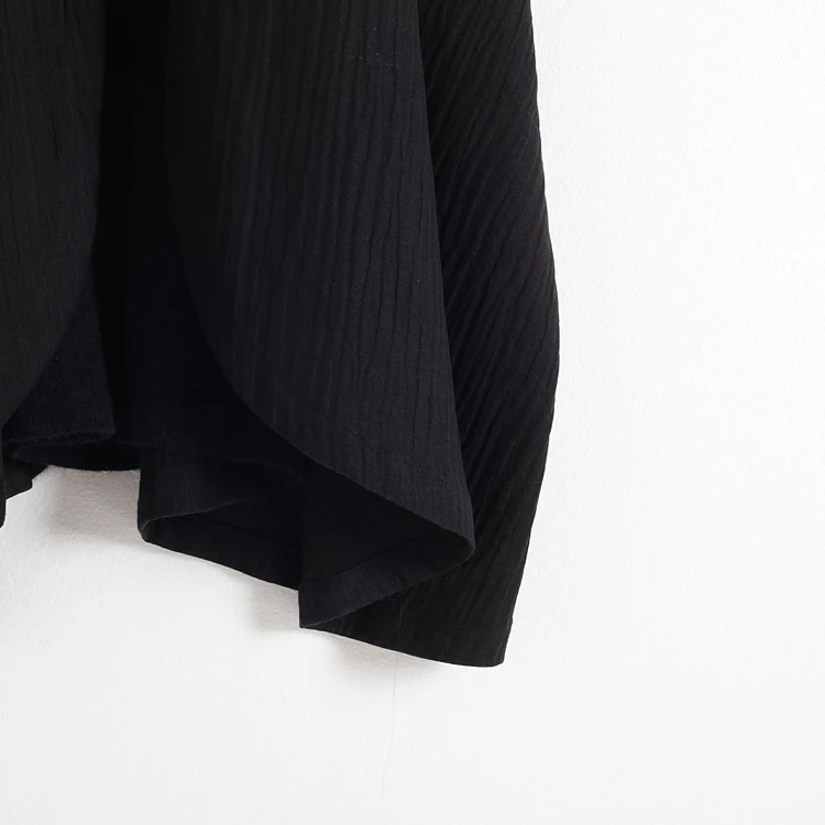 O1CN01VzuLtr1apATNMqKpB_!!198203378