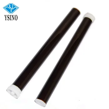 

2PCS Grade A Quality Cylinder OPC Drum For Panasonic KX 91E 90E 91E 93E 95E 783 778 228 313 318 228 238 415 MB 2003 2008 2000