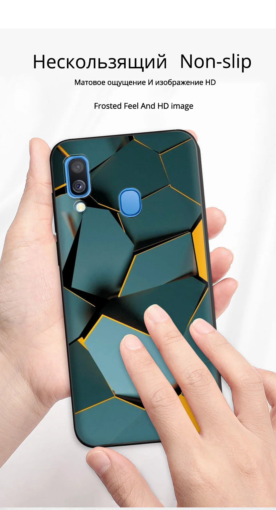 萌宠花语详情_01