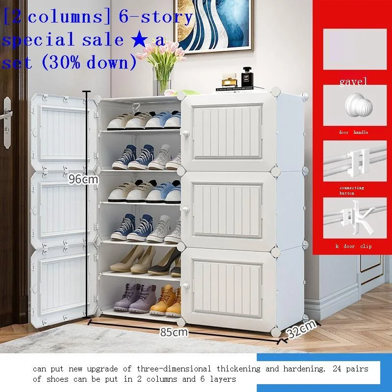 Мебель для дома мебель обуви шкафа| |