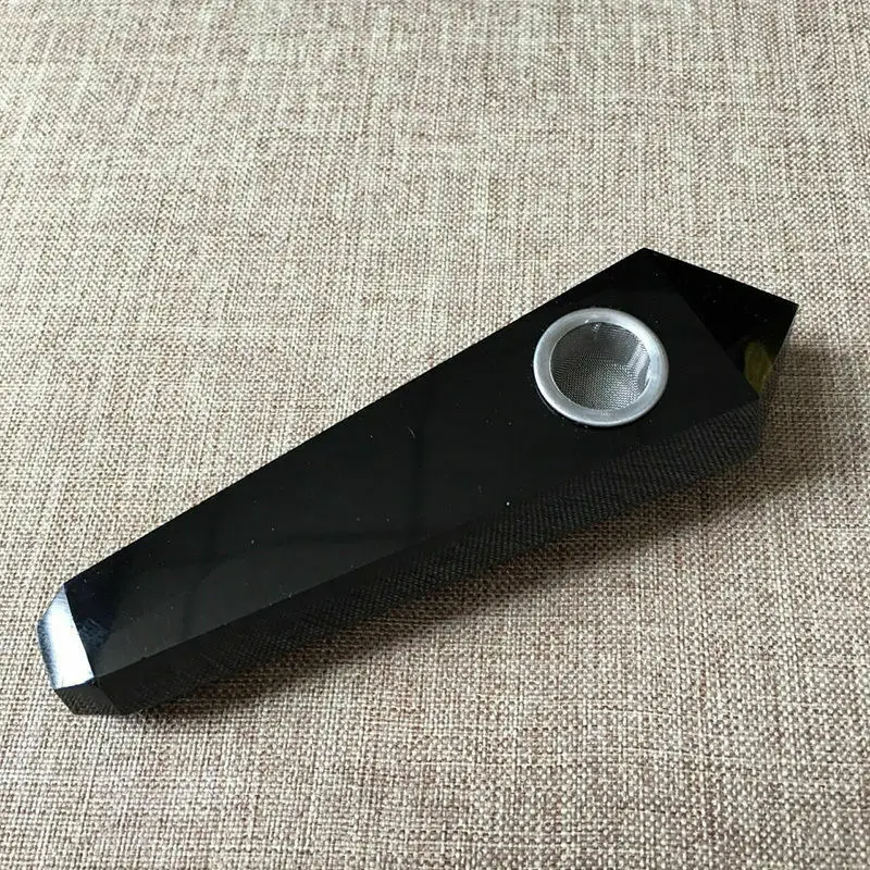 smoking pipes (8)