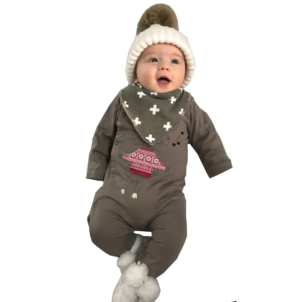 UT8zv7ZXIBXXXagOFbXH