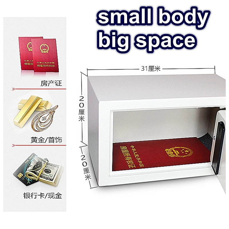 TB2Wn23rL5TBuNjSspcXXbnGFXa_!!833258042