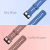 Smart Electronics