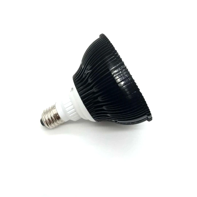 微信图片_20190512112517