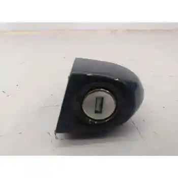 

51217199833 BOMBIN LEFT FRONT DOOR BMW 3 SERIES TOURING (E91)