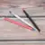 7404 Double Head Watch Hand Setting Fitting Pressers Needle Presser Watch Repairng Tool Аксессуары для часовщиков Ремонтный инструмент