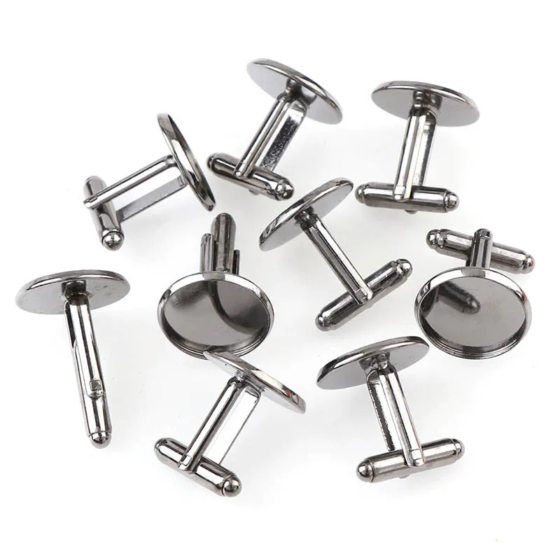 11537151609_1938890043