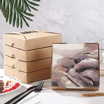 

German Design F Printed Paper Towel Colored Napkin Ins Wind Net Red Paper Towel Shell Three-Layer Thick burlap wedding decor