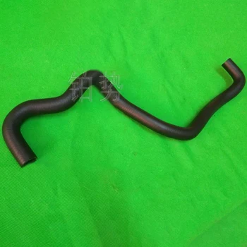 

Car Inlet pipe assembly 2004Hon daC IVIC ES1 ES5 ES6 ES7 ES8 Heating inlet pipe and outlet pipe Engine water pipe Coolant pipe
