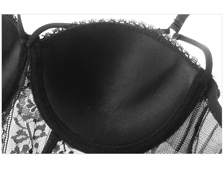 Сексуальный соблазнительный кружевной ободок на коллекции Собранный корсет тонкий боди цельный костюм женский комбинезон