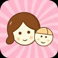 Mother and baby toy store Store