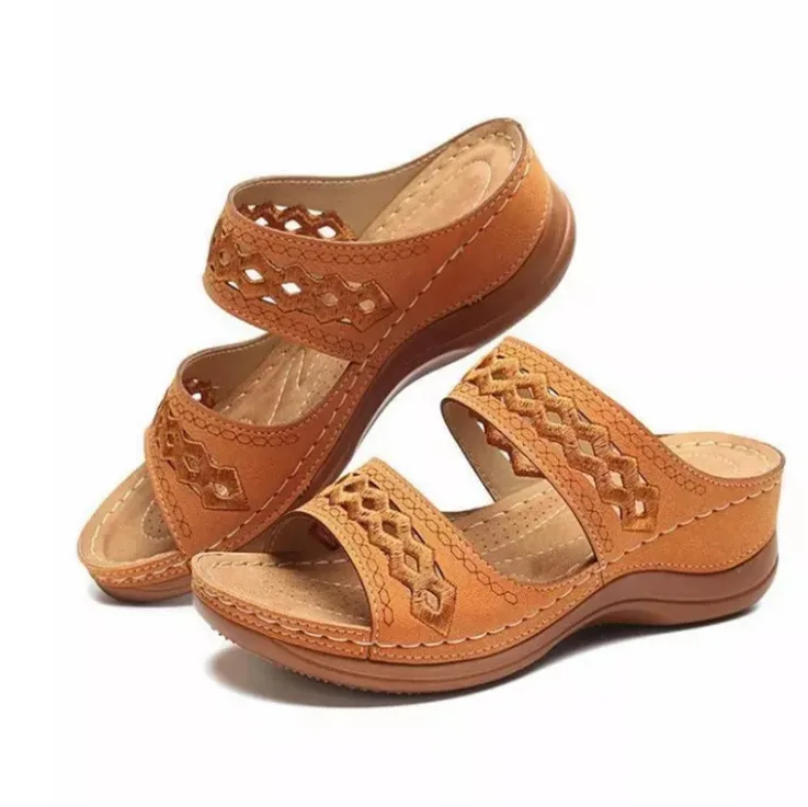 13115141650_115970549