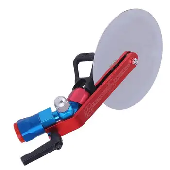 

Paint Sprayer Spray Guide Power Tool Airless Spray Tip of Airless Spraying Machine Sandblaster for Wagner Titan