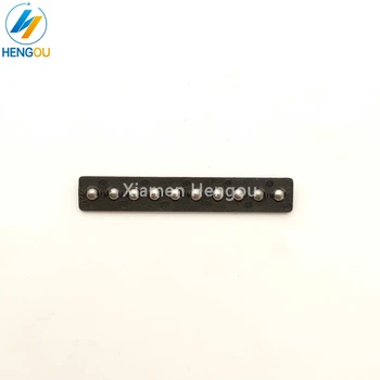 

1set 00.580.5612 BALL CAGE LWJK2×8 PRINTING MACHINE PARTS XL105 CX102 CD102 SM102 CD74