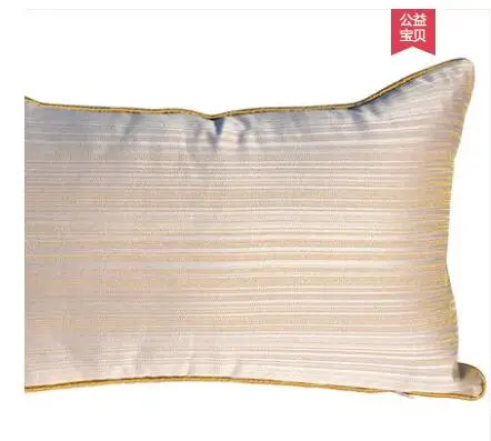 QQ截图20191223105441