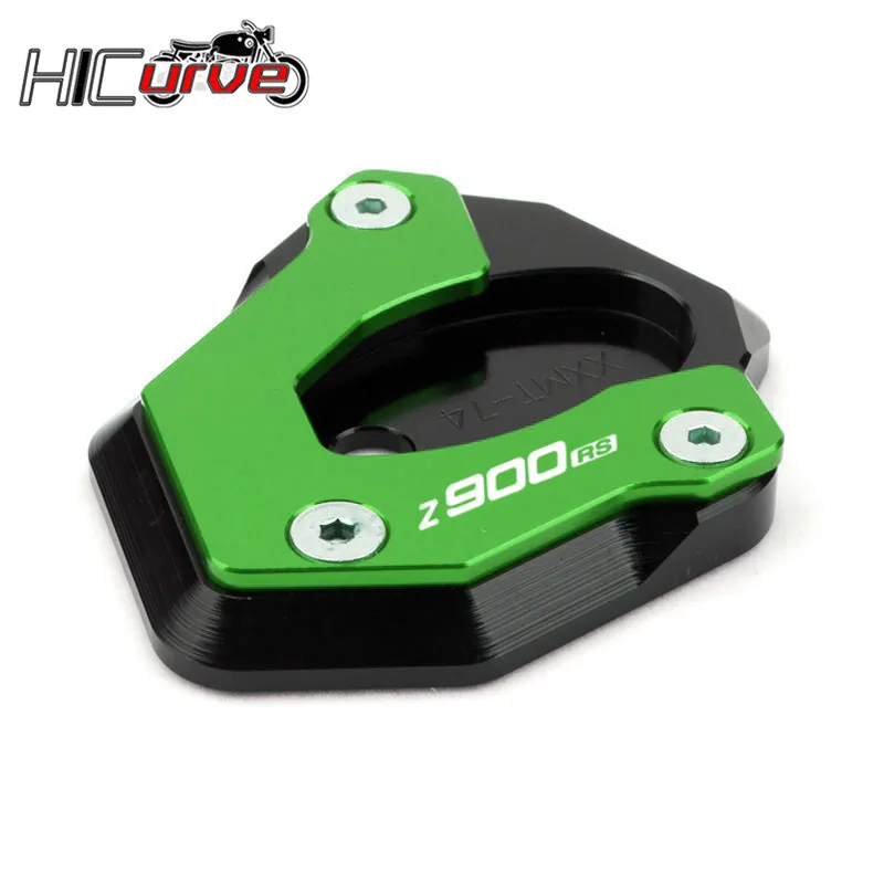 Z900 Z900RS Z 900 RS Z 900 2017-2024 2023 2022  űĵ ǲ ̵ ĵ ͽټ е  ÷Ʈ