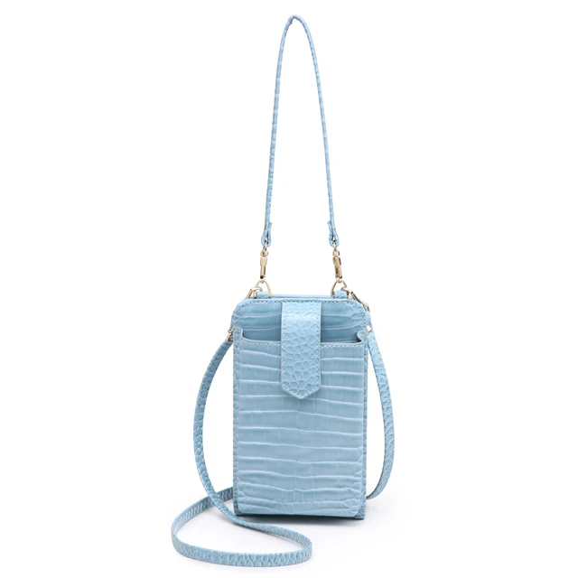 C-light Blue