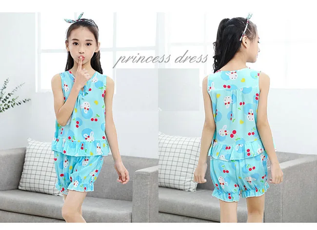 10724703548_1260485041