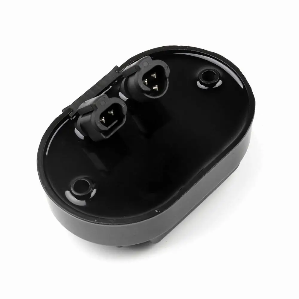 Мотоцикл большой регулятор смещения выпрямитель для Harley 74540-08 FXS/Blackline FLSTSB/скрещенные кости EFI FLSTFI/Fatboy
