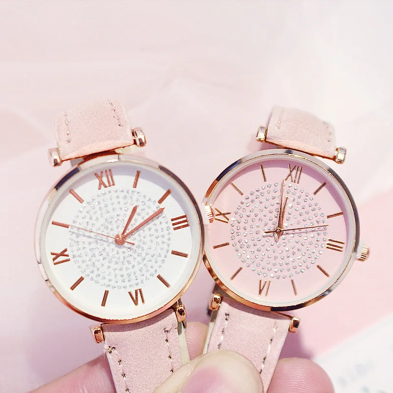 women star watch  (1)