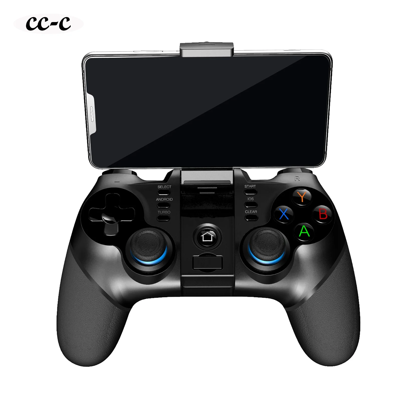 Геймпад bluetooth android tv. Геймпад bluetooth android tv. Игровой контроллер t9mini. Блютуз джойстик для андроид. Gamesir g4 pro.