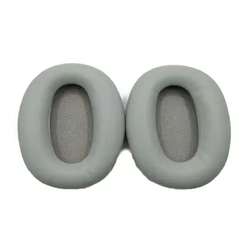 

Headband Cushion Stand Pads Cover Headphones Protector for Edifier W820BT W828NB
