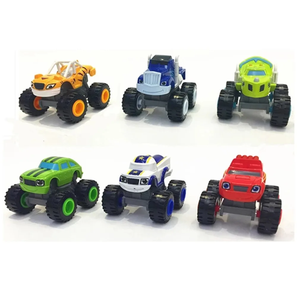 6PCS-Lot-Monster-Machines-Car-Toys-Russian-Miracle-Crusher-Truck-Vehicles-Figure-Blazed-Toys-For-Children.jpg_.webp_Q90.jpg_.webp_.webp