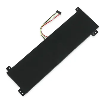 

Brand New L17L2PB4 7.72V 39Wh 5055mAh battery for Lenovo V330-15ISK V530-14 laptop free shipping