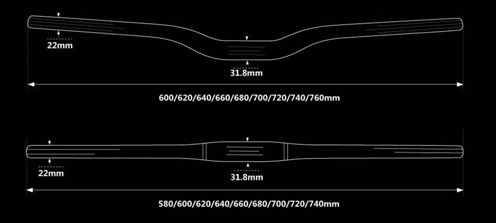 HTB1RQ8xkbuWBuNjSszgq6z8jVXaV___