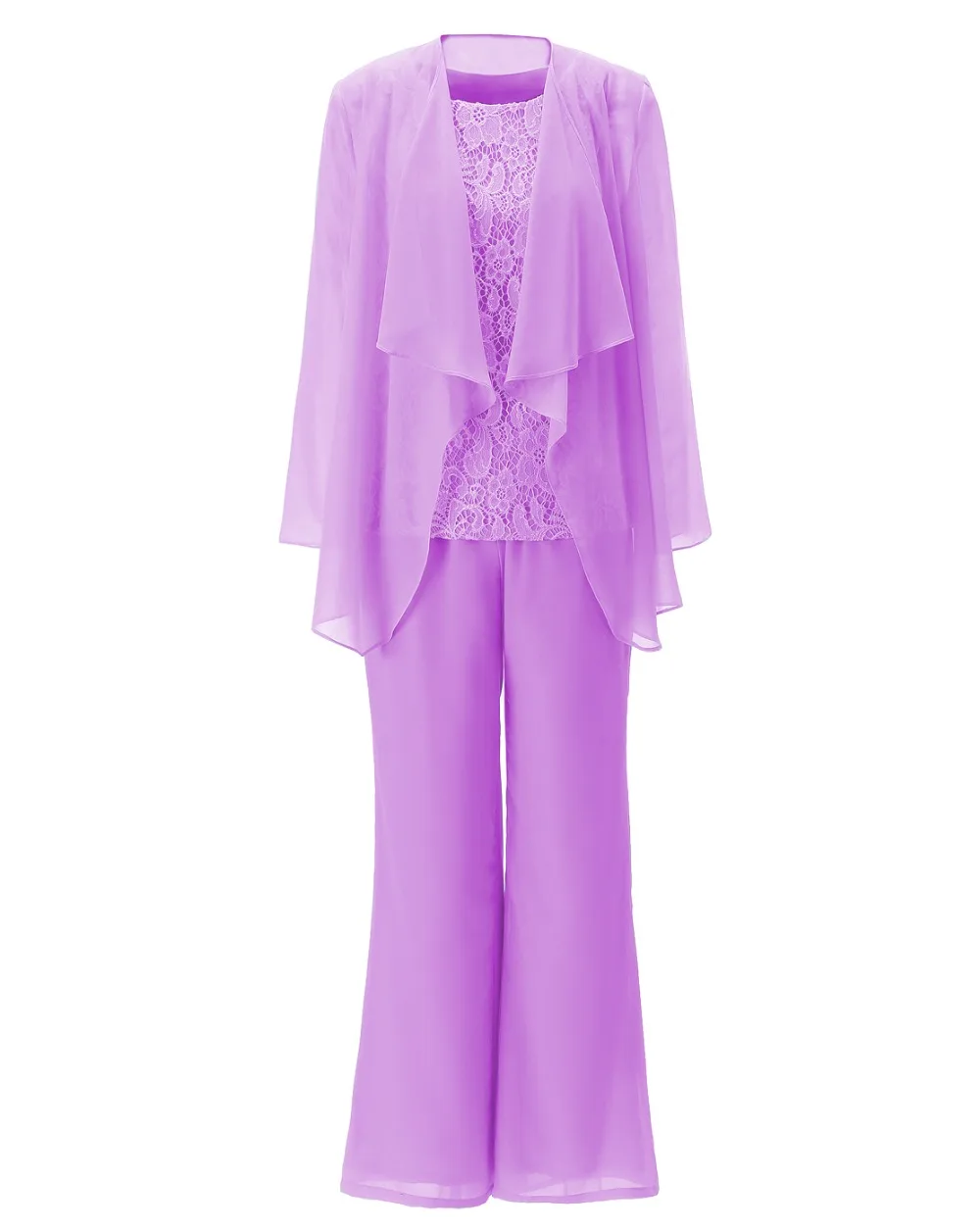 lilac