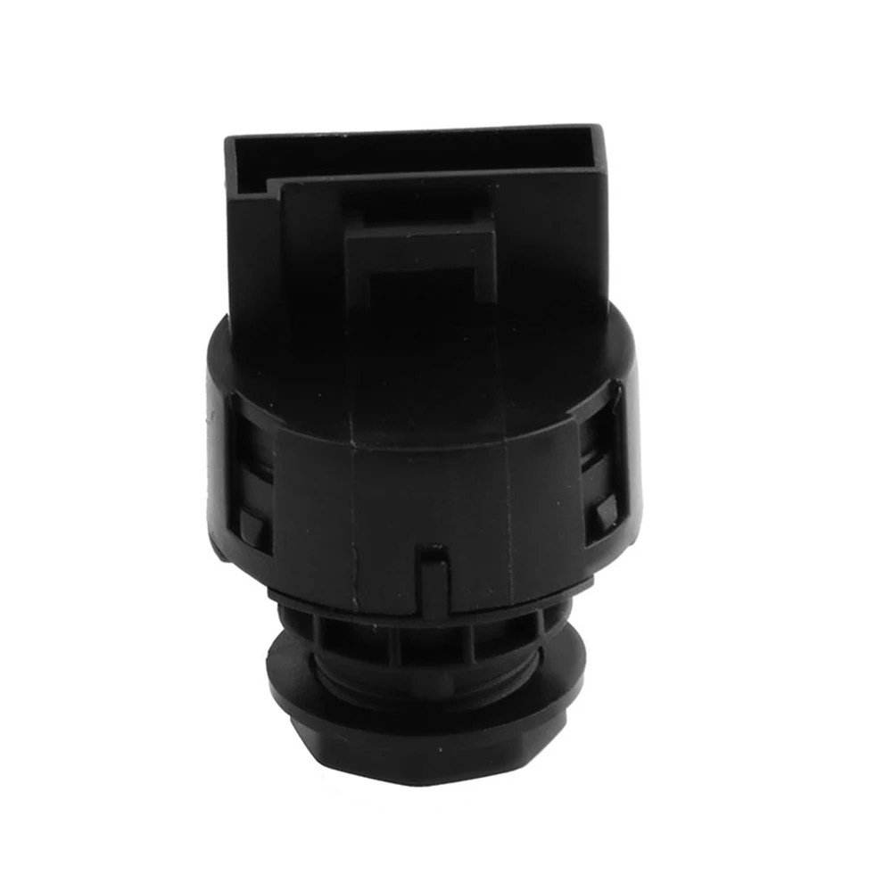 Motorcycle Ignition Key Switch Replacement for RZR XP 570 800 900 1000 1Pc | Автомобили и мотоциклы