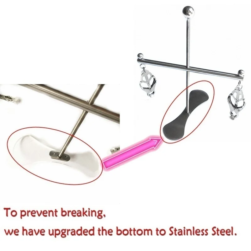 5c08be74da1bc622b8ad9f80-29-=1