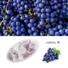 Grape Ice 100pcs