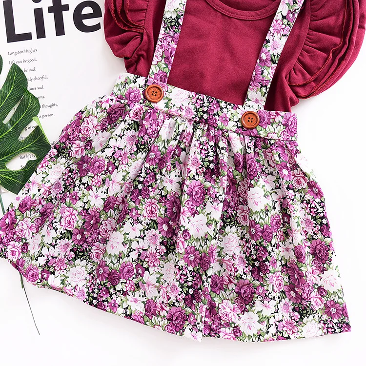 7918339933_816953064